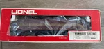 Lionel No. 6-8551 Pennsylvania "little Joe" Electric Engine Untested. Fixed Price $99.00.