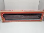 Ho Ihc Norfolk & Western #48173 Passenger Car. Fixed Price $102.39.