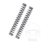 Yss Suspension Linear Fork Spring Kit 9.5. Fixed Price $201.09.