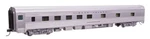 Walthers Ho 85' Budd 10-6 Sleeper Rock Island 910-30121. Fixed Price $53.98.