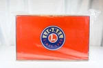 Lionel Conrail 4 Bay Hopper 3 Pack Scale. Fixed Price $270.00.