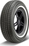 Ironman RB-12 Nws Passenger Tire 205/70R15 96S. Fixed Price $87.00.