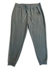 M&ms Melts In Your Mouth Not Hands" Xl Joggers Gray Mens Lounge Pants. Fixed Price $26.00.