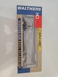 Ho Walthers 932-4181 Gold Line Acf Troop Kitchen Car # K-100. Fixed Price $70.00.