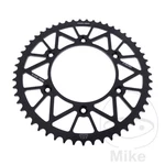 3437-CROWN Transmission Plate 53T P-520 125MM 153MM Ho Compatible. Fixed Price $71.29.