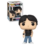 Happy Days Chachi Pop Television #1128 Vinyl Figure Funko. Fixed Price $21.50.