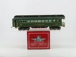 Standard Gauge Lionel 6-13406 New York Observation Passenger Car #1416. Fixed Price $379.95.