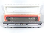 Ho Train Ihc 47855 Cpr Rpo Car 3002. Fixed Price $32.72.