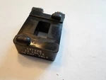 New (old Stock): Part No. 137226, 24V, 50A Coil. Fixed Price $17.99.
