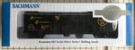 Bachmann Trains Ho Scale 50' Sliding Door Box Car Atlantic Coast Line # 19407. Fixed Price $38.00.