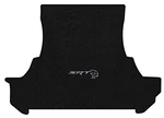 Lloyd Mats Velourtex Dodge Challenger Srt Hellcat Logo Trunk (2015-2023). Fixed Price $180.99.