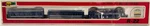 Yonezawa Toys N-scale Diapet Diecast R-22 Japanese Electric Blue Train Ovp Rtr. Fixed Price $63.96.