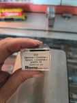 Scale Rivarossi Santa Combine Passenger Car 9532 #2602 Different Couplers. Fixed Price $19.99.