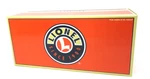 Lionel 6-28088 N&w A-class Auxiliary Water Tender New!. Fixed Price $329.99.