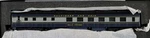 Bachmann Spectrum 89044 Ho Baltimore & Ohio Dining Car, Named Molly Pitcher New. Fixed Price $60.00.
