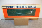 Lionel Gauge Railway Express Standard Box Car # 6-17311 In. Fixed Price $12.00.