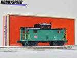 Lionel Penn Central Pc N5 Cabin Car #19012 Gauge Caboose Freight 2526030 New. Fixed Price $128.84.