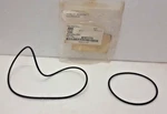 Hj Repair Kit For HP-1701 Jack HP1717 Reed American 8510717174. Fixed Price $90.00.