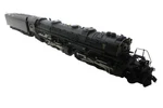 Lionel 6-28051 Gauge B&o EM-1 2-8-8-4 Steam Locomotive Tender #7616 Ln/box. Fixed Price $989.99.