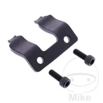 1242-COMPATIBLE With Yamaha Xjr 1300 98 Hp, 72 Kw 4CIL. RP062 5WM4 Racks. Fixed Price $58.37.