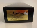 Spectrum 89027 Ho Hvy Pullman Passenger Car Union Pacific Lake Crystal - Nos. Fixed Price $39.99.