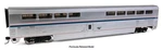 Walthers Proto 920-12036 Ho Superliner Diner Amtrak Vi #38000. Fixed Price $127.99.