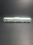 Proto 1000 Series 23975 Boston & Maine 6211 Rdc Budd Locomotive Ho Scale M244. Fixed Price $109.65.
