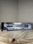 Ho Broadway Limited 1149 Wabash Bluebird Baggage Passenger Car #650. Fixed Price $220.00.