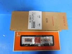 Lionel 6-19977 Gauge 1999 Toy Fair Boxcar With Shipping Nib *st. Fixed Price $20.00.
