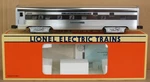 Lionel 6-19138 Santa Fe Aluminum Duplex Roomette 15" Passenger Car O-gauge Nos. Fixed Price $49.99.