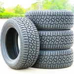 4 Tires Arisun Aresta A/t ZG06 255/55R18 109H Xl At All Terrain. Fixed Price $448.93.