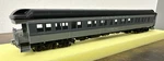 Precision Scale Co. Ho Brass #16304-2 Pullman Plan 3959A Observation Golden Rock. Fixed Price $499.99.