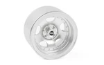 RC4WD - American Racing 2.2" AR23 Beadlock Wheels. Fixed Price $135.29.