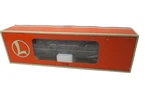 Lionel 6-19083 Gauge New York Central Hudson Valley 2567 Observation Car. Fixed Price $29.99.