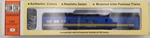 Con-cor 0001-001012 Ho 72' Passenger Diner Car Kit. Fixed Price $13.59.