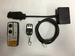 Ifor Williams Tipper TT2515 TT3017 & TT3621 Compatible Wireless Trailer Remote. Fixed Price $119.85.