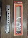 Ihc Ho Passenger Car Seaboard Sleeper #47936. Fixed Price $59.99.