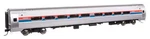 Walthers Proto 920-11206 Ho Amfleet Coach Phase Ii Decal. Fixed Price $123.99.