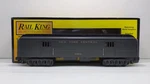 Mth 30-6210 Gauge New York Central "utica" Madison Baggage Car Ln/box. Fixed Price $49.99.