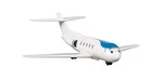 Bachmann 42440 Scale Thomas And Friends Jeremy The Jet. Fixed Price $36.99.