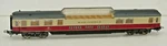 Lima Ho 1ST Class Db Rheingold Vista Dome Passenger Train Car. Fixed Price $29.99.