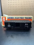 Lionel Gauge #6-19274 6464 Series Southern Pacific Box Car Original. Fixed Price $35.00.