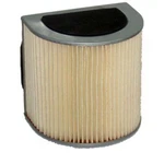 Hiflofilter Air HFA4504. Fixed Price $44.64.