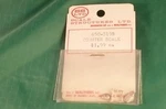 Scale Structures Ltd. Ho #5198 Countertop Kit (non-working). Fixed Price $7.75.