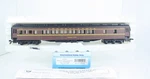 Scale Ihc 49547 Pennsylvania Railroad Heavyweight 12-1 Sleeper Anthony Wayne. Fixed Price $22.49.
