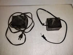 X Lionel Transformer 1025 1026 - Tested, Bad Cord.. Fixed Price $32.99.