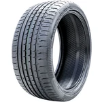One New Accelera Phi 285/30ZR19 285/30R19 98Y Xl A/s High Performance Tire. Fixed Price $139.68.