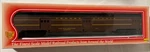 Ihc Ho Rtr #48210 Baggage Smooth Side Ps Pennsylvania Nib. Fixed Price $18.99.
