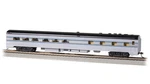 Bachmann 14809 Ho Scale 85' Dining Car New York Central Nyc 685. Fixed Price $71.99.