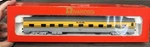 Rivarossi Ho Rtr #2623 1930 C. Coach Denver & Rio Grande #501 Pre-owned. Fixed Price $29.99.